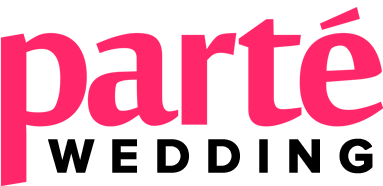 WeddingParté в Невинномысске